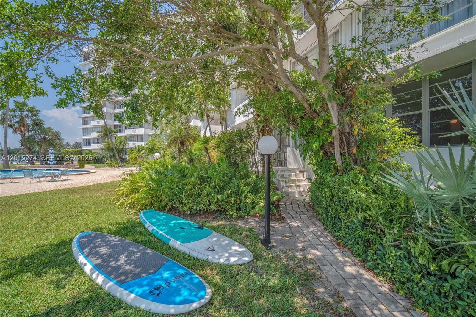 9101 Bay Harbor Dr 101 photo 13