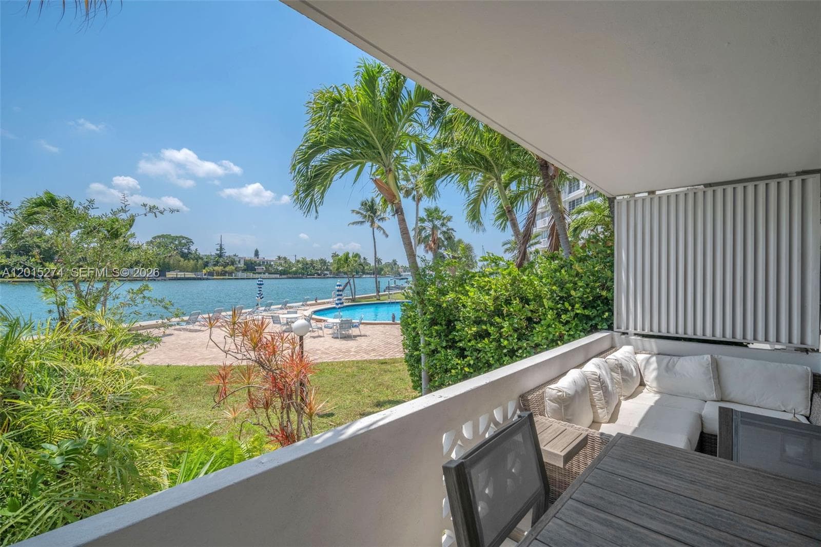 9101 Bay Harbor Dr 101 photo 17