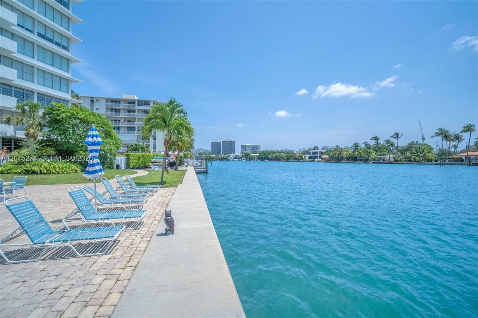 9101 Bay Harbor Dr 101 photo 12