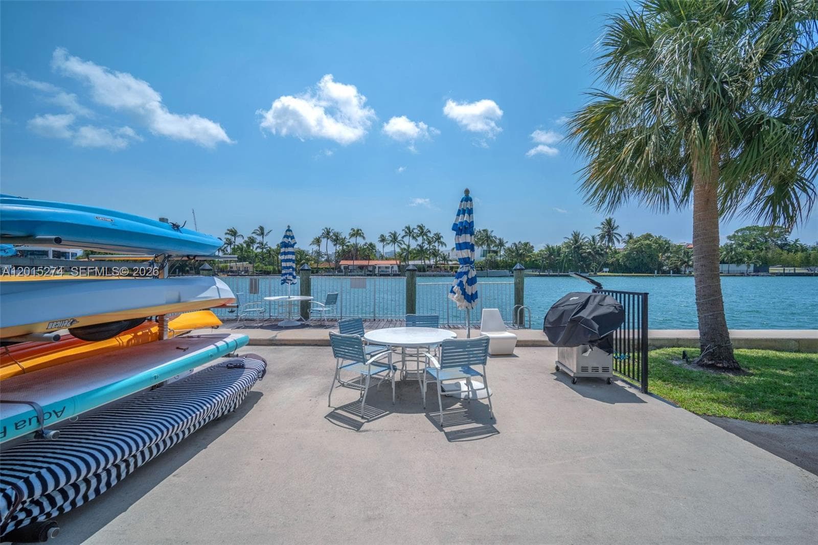 9101 Bay Harbor Dr 101 photo 5