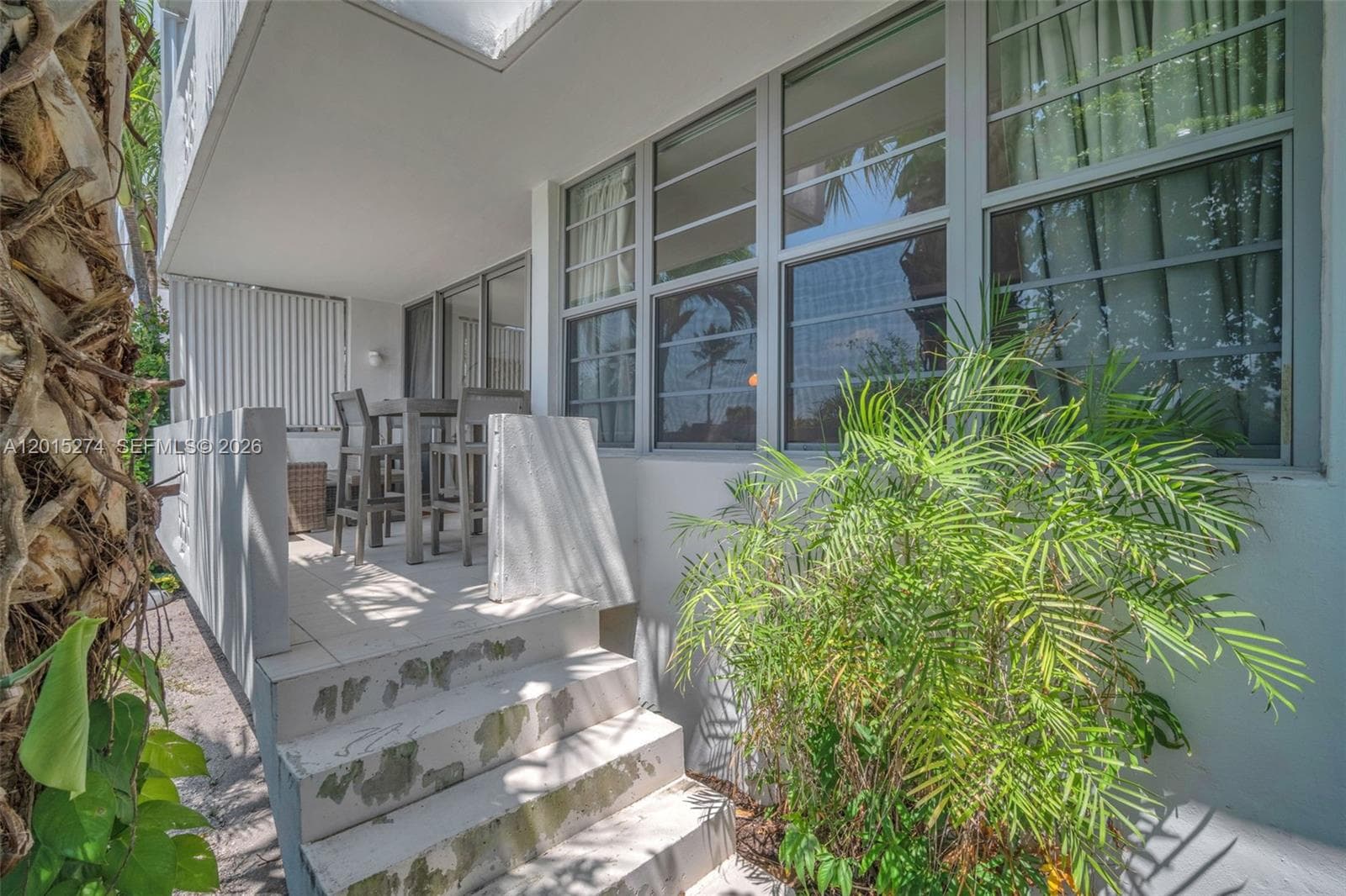 9101 Bay Harbor Dr 101 photo 14