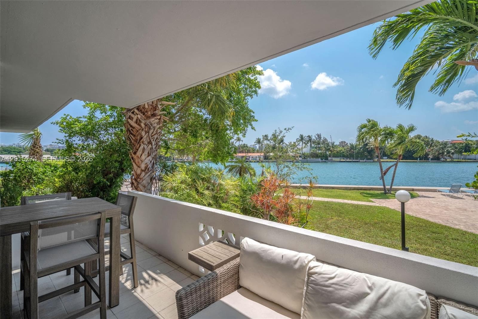 9101 Bay Harbor Dr 101 photo 18