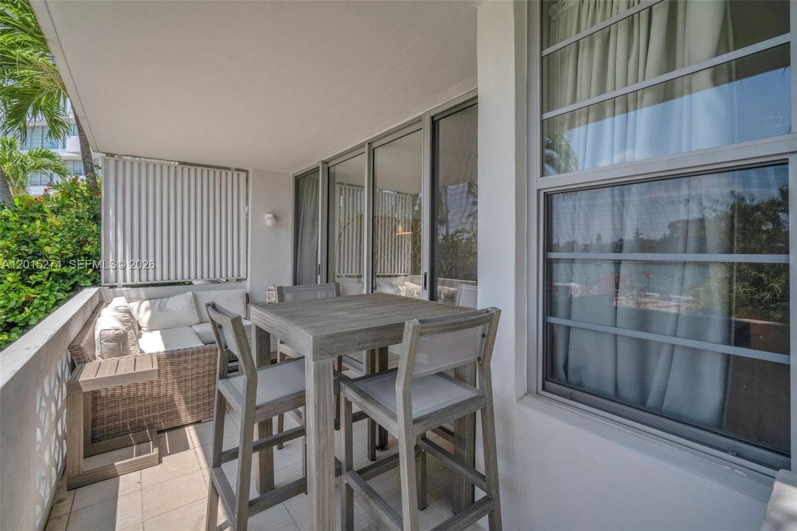 9101 Bay Harbor Dr 101 photo 15