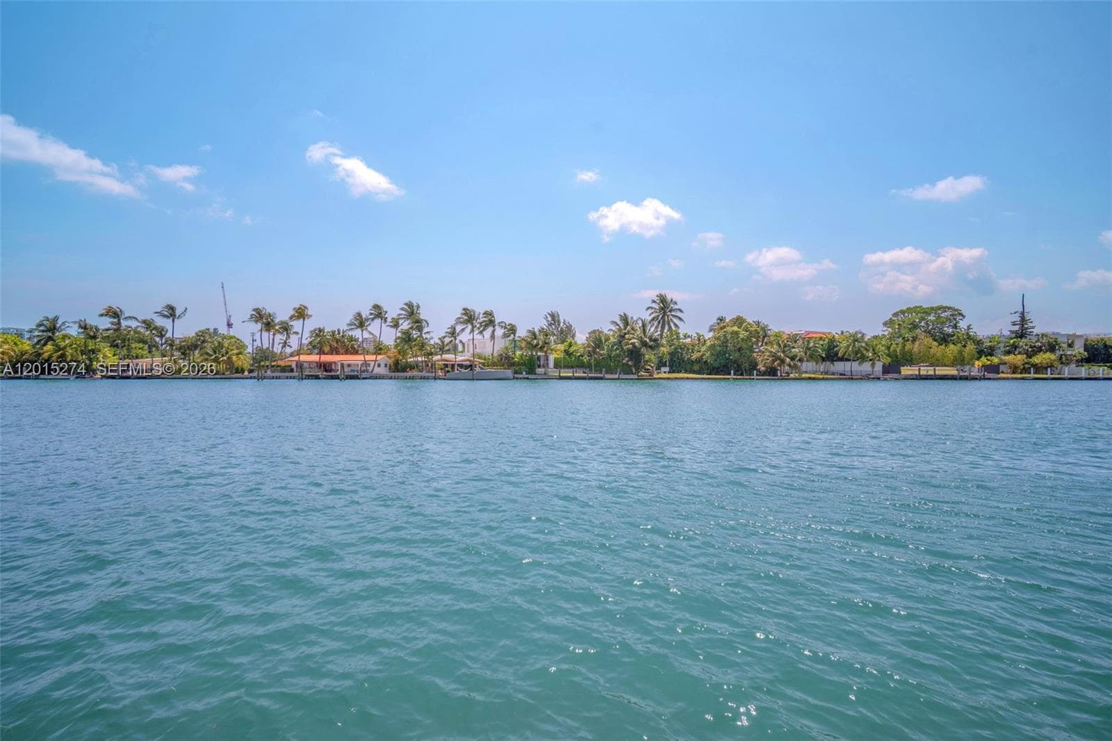 9101 Bay Harbor Dr 101 photo 11