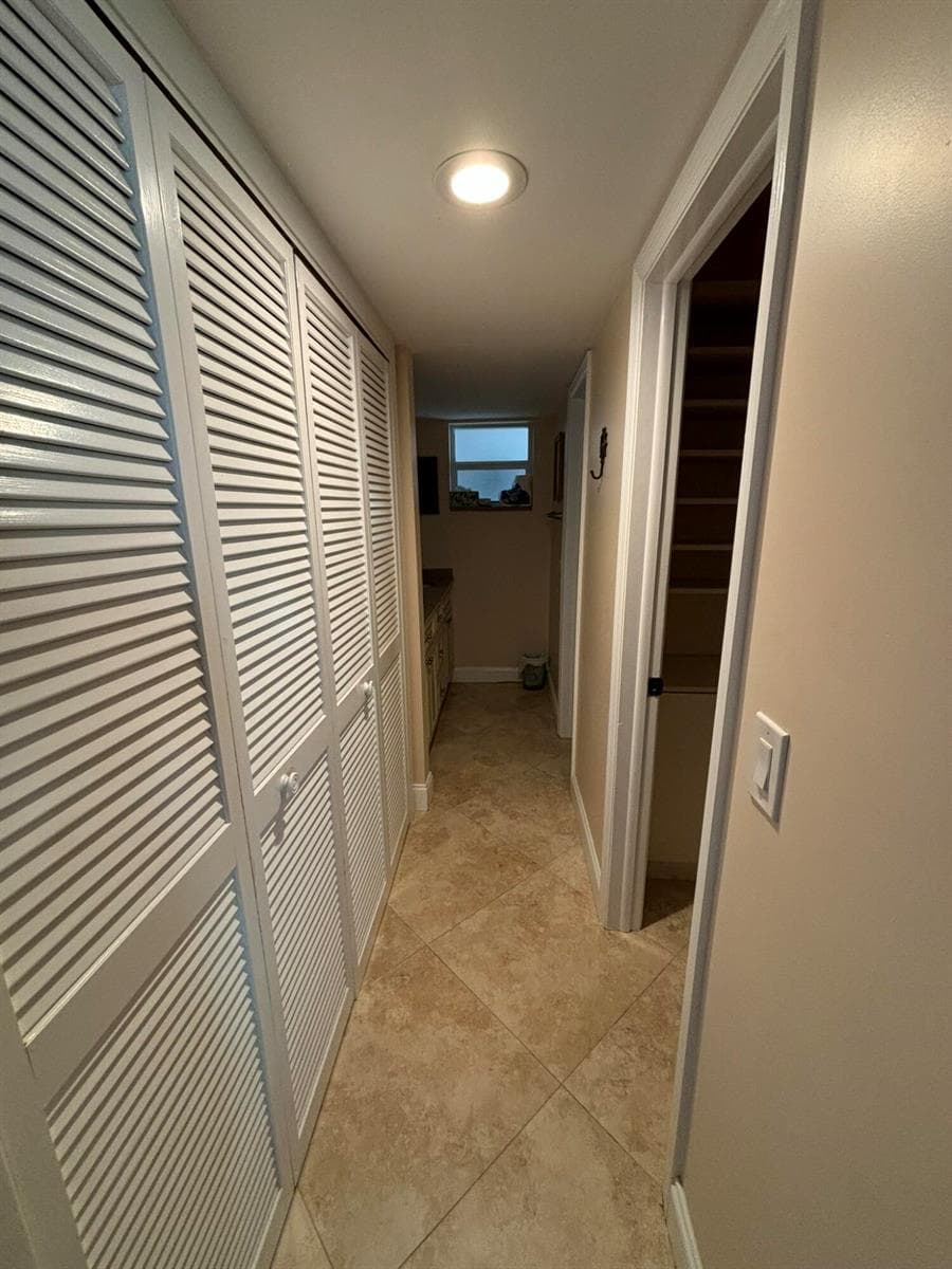 3570 S Ocean Boulevard 500 photo 23