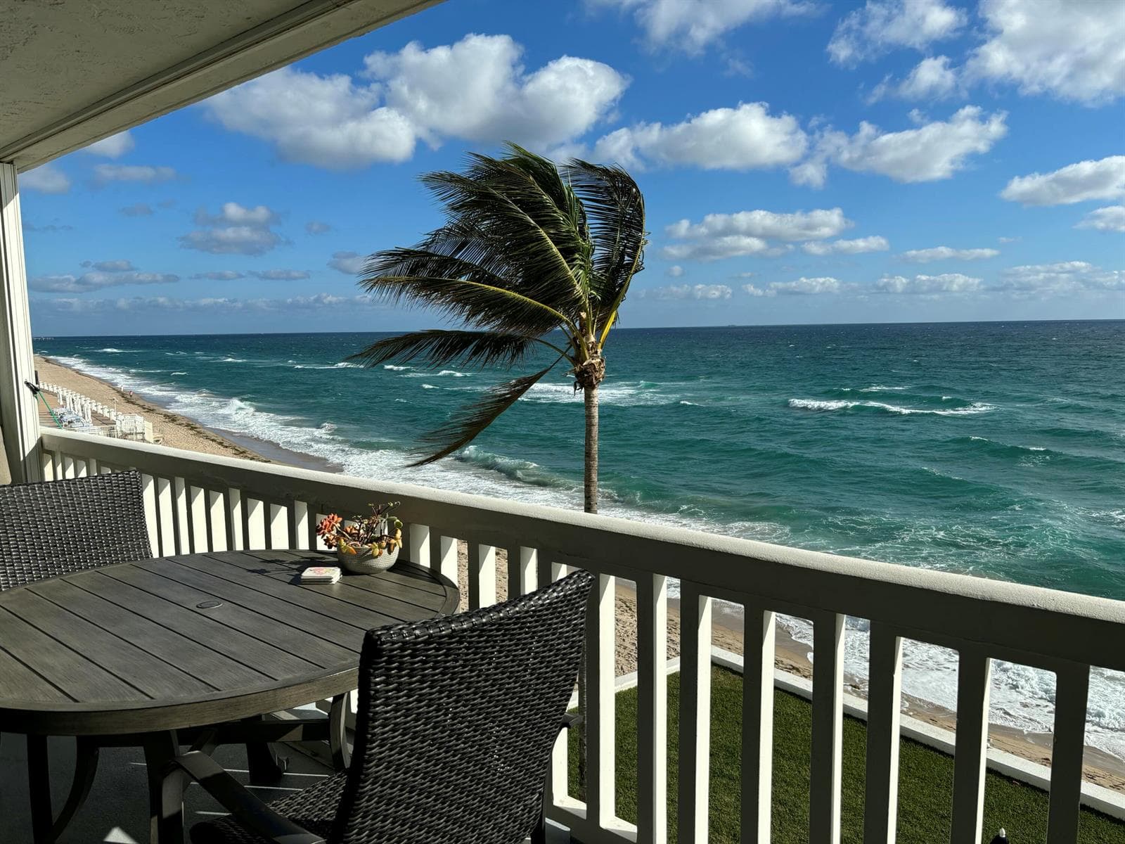 3570 S Ocean Boulevard 500 photo 2