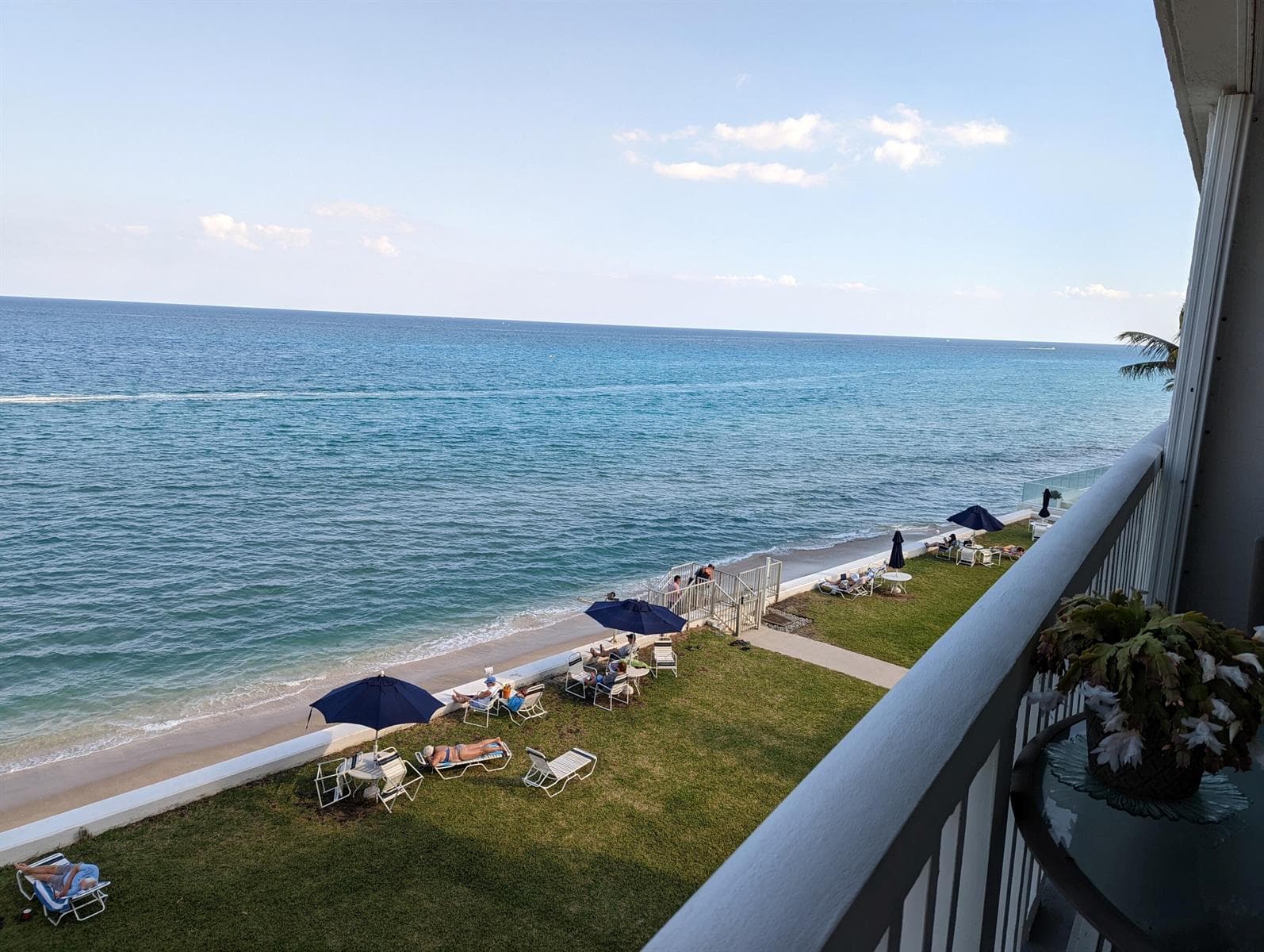 3570 S Ocean Boulevard 500 photo 6