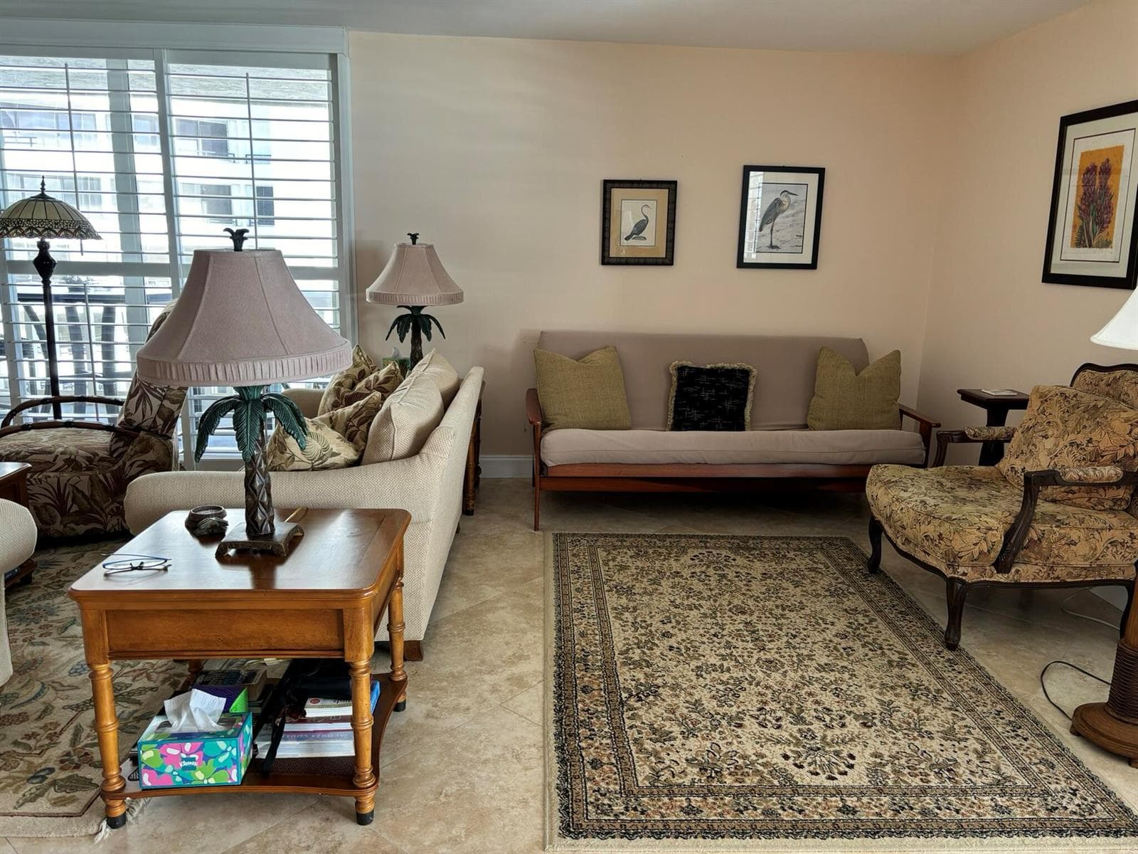 3570 S Ocean Boulevard 500 photo 13
