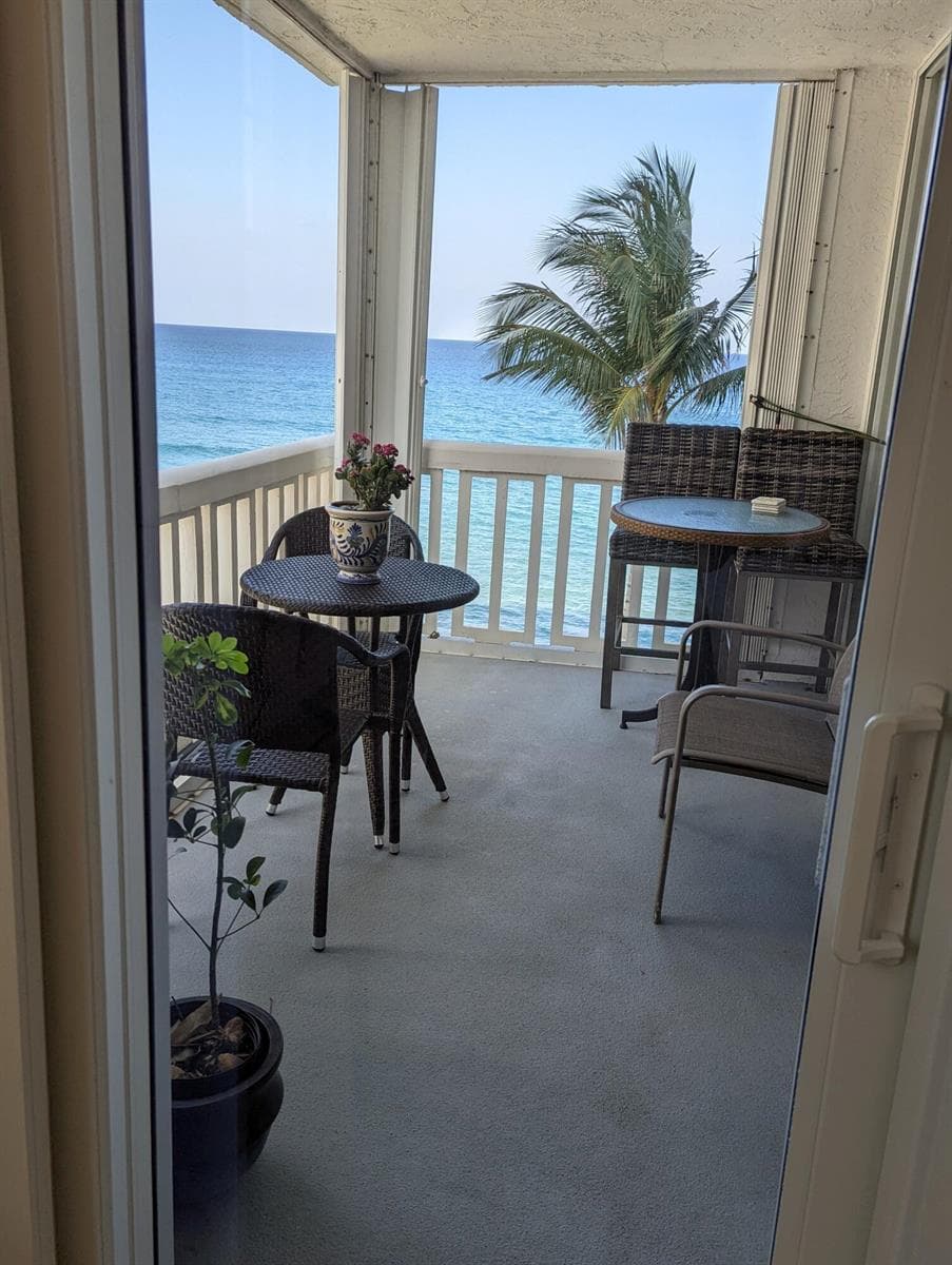 3570 S Ocean Boulevard 500 photo 17