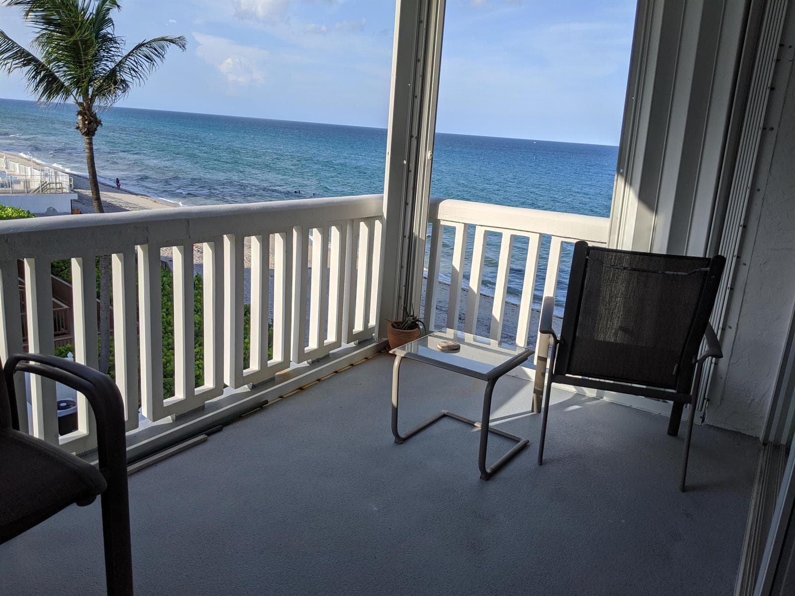 3570 S Ocean Boulevard 500 photo 16