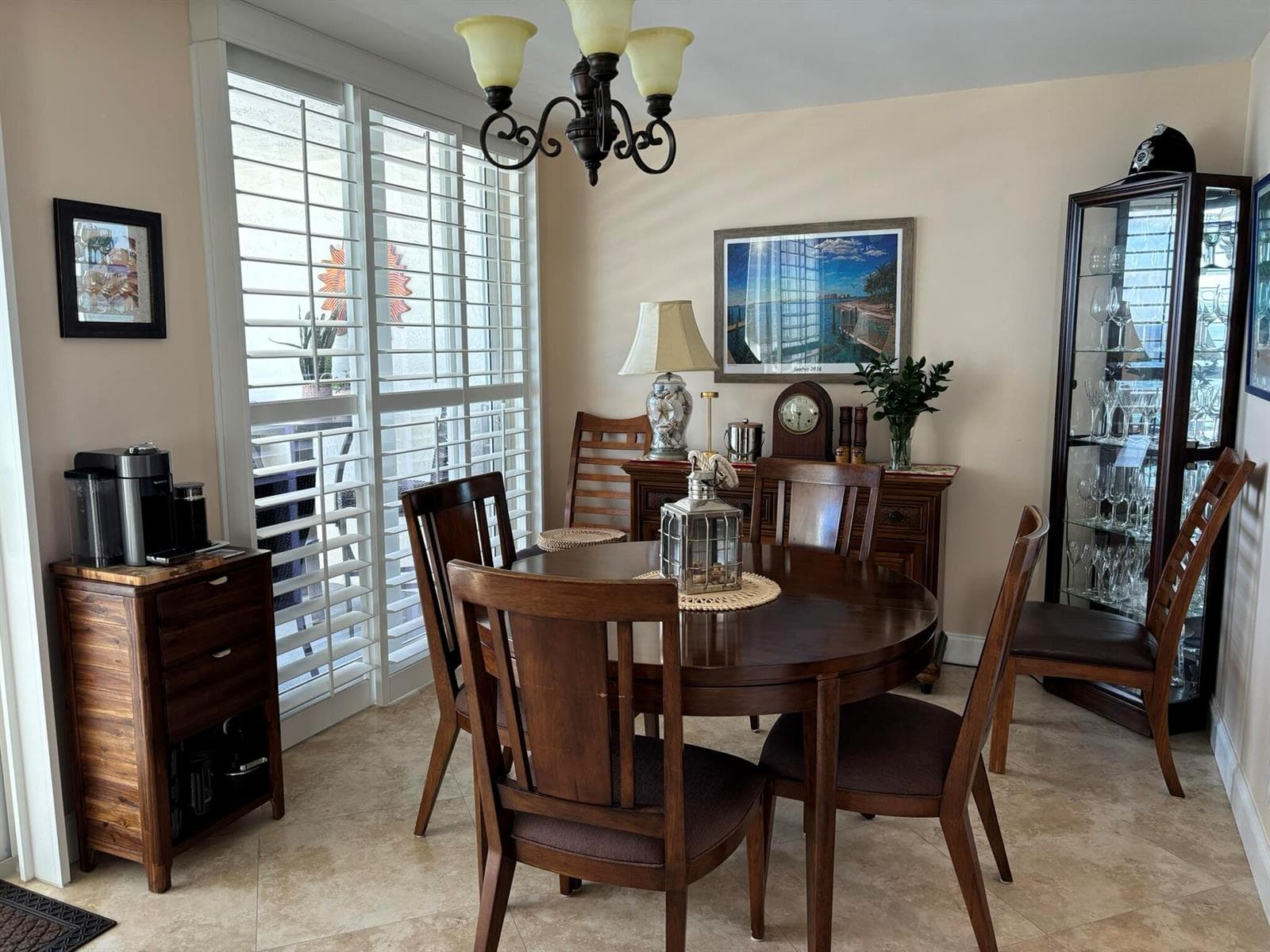 3570 S Ocean Boulevard 500 photo 12