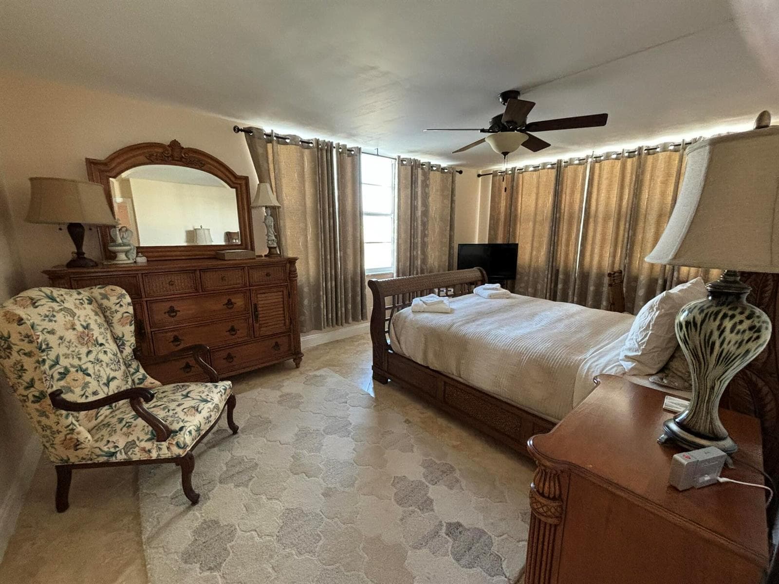 3570 S Ocean Boulevard 500 photo 22