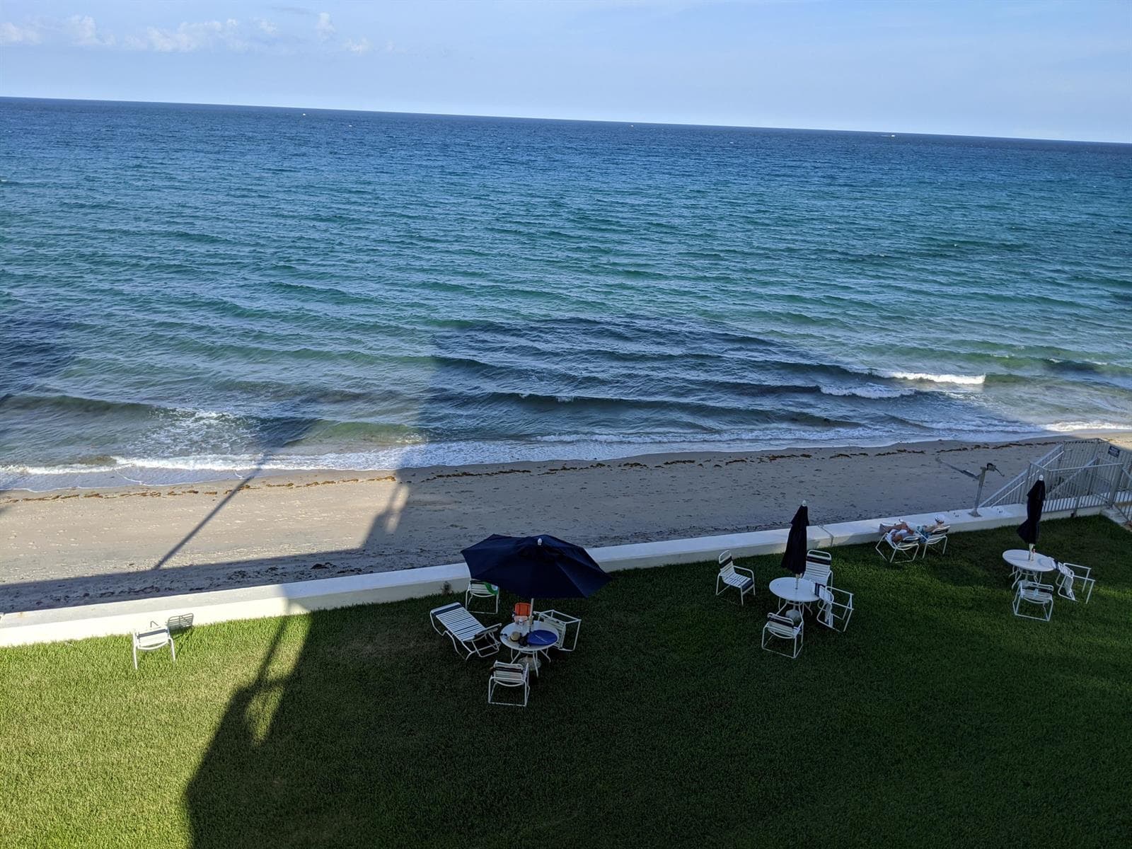 3570 S Ocean Boulevard 500 photo 7