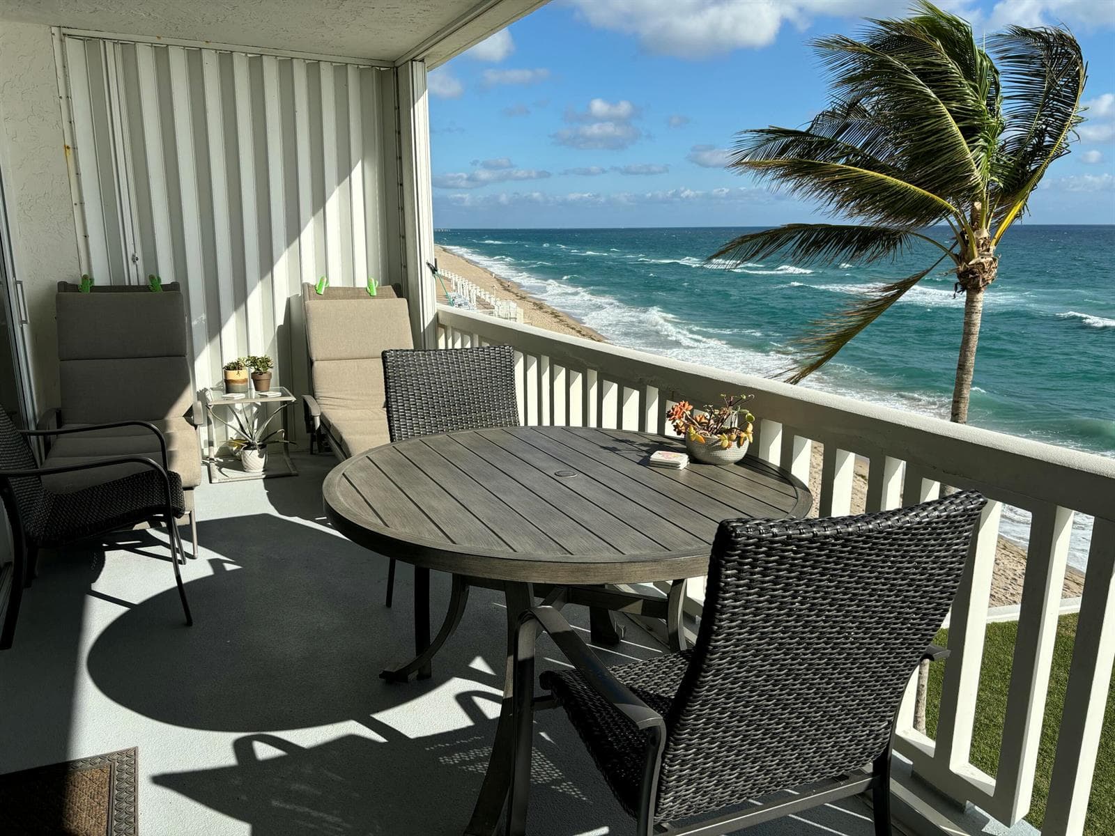 3570 S Ocean Boulevard 500 photo 3