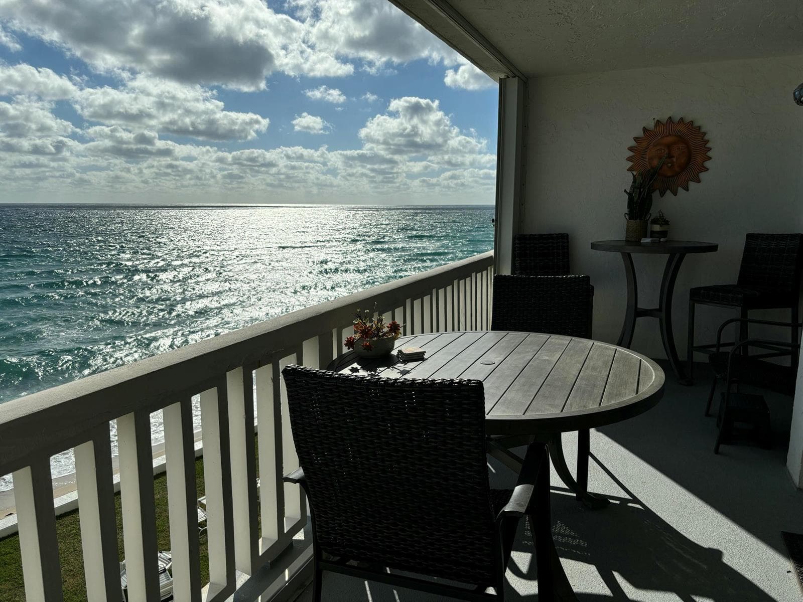 3570 S Ocean Boulevard 500 photo 1