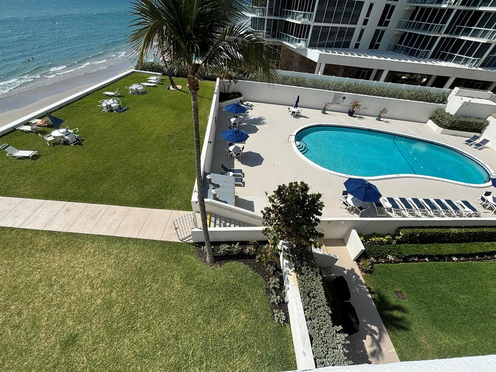 3570 S Ocean Boulevard 500 photo 5