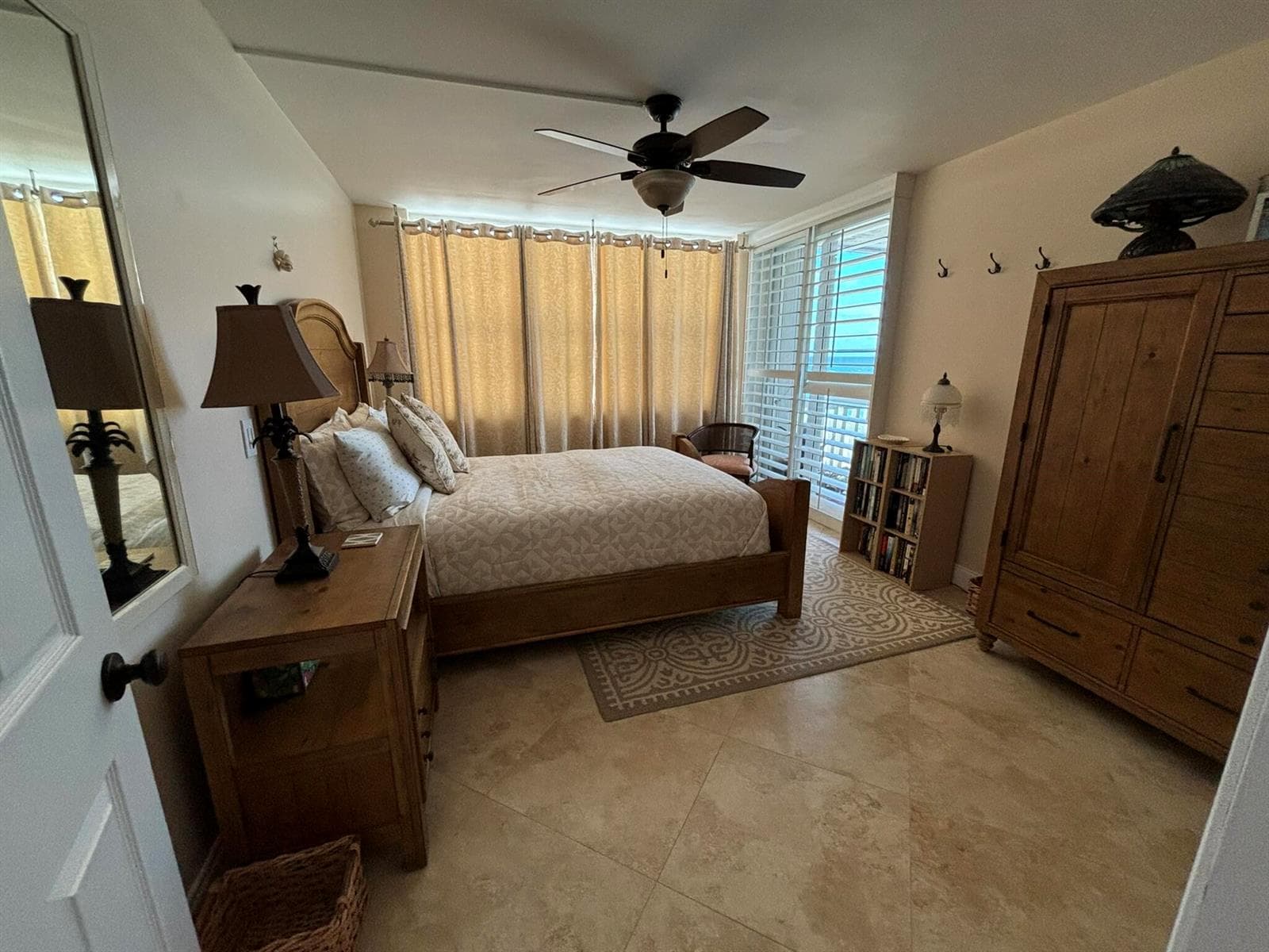 3570 S Ocean Boulevard 500 photo 20