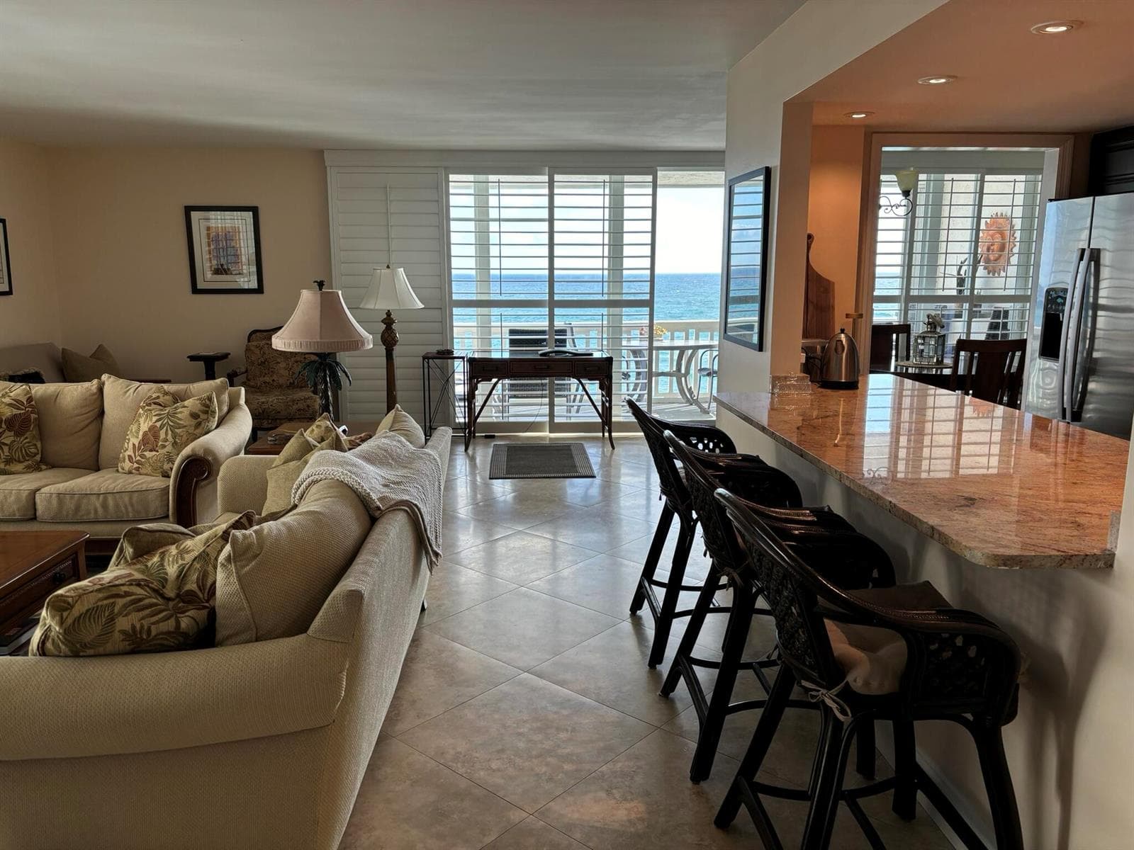 3570 S Ocean Boulevard 500 photo 9