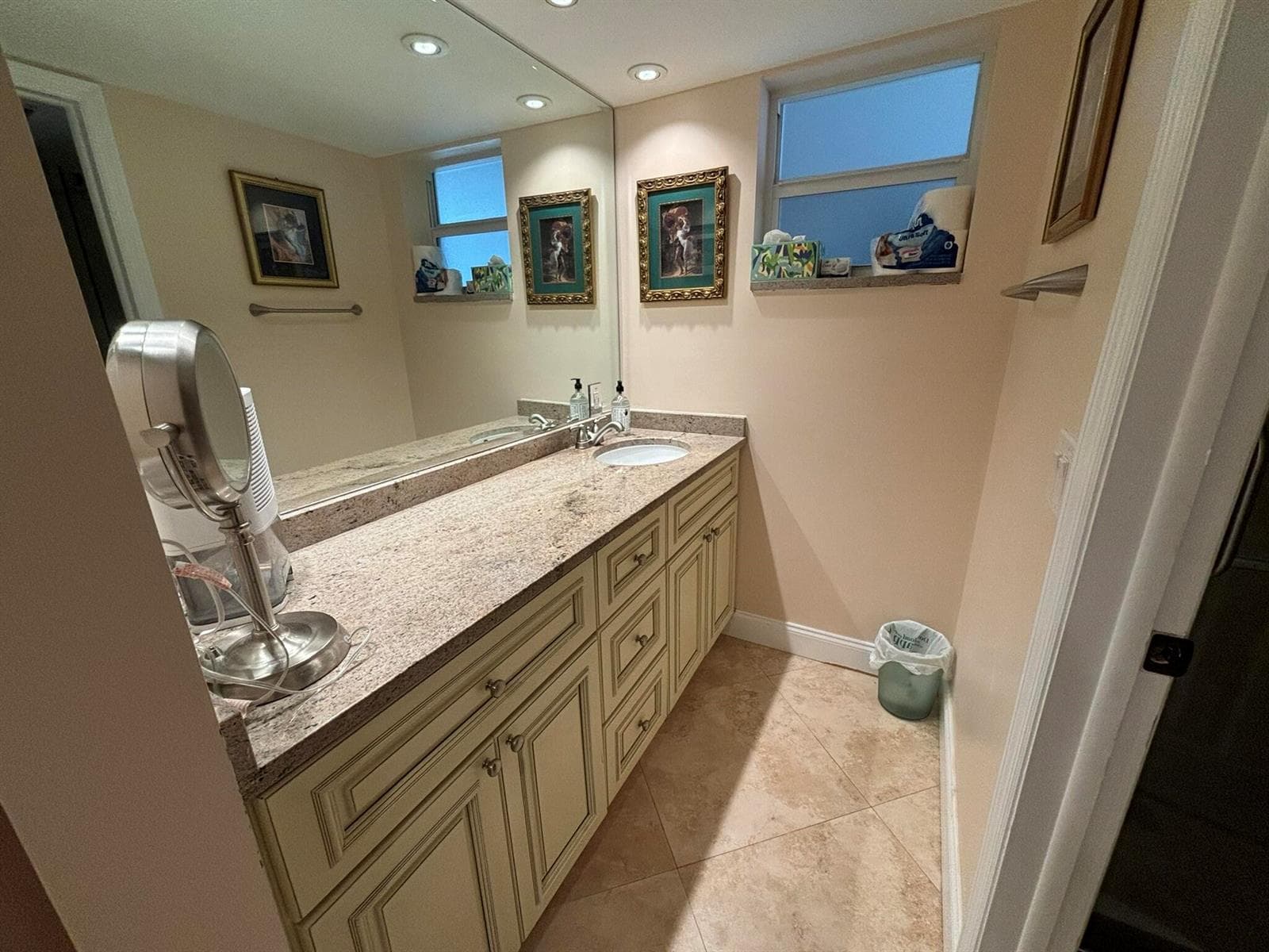 3570 S Ocean Boulevard 500 photo 24