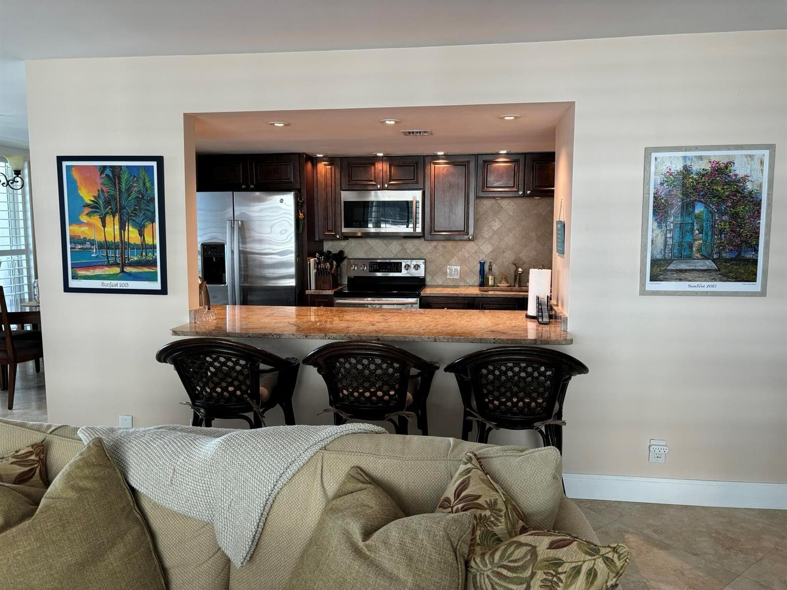 3570 S Ocean Boulevard 500 photo 10
