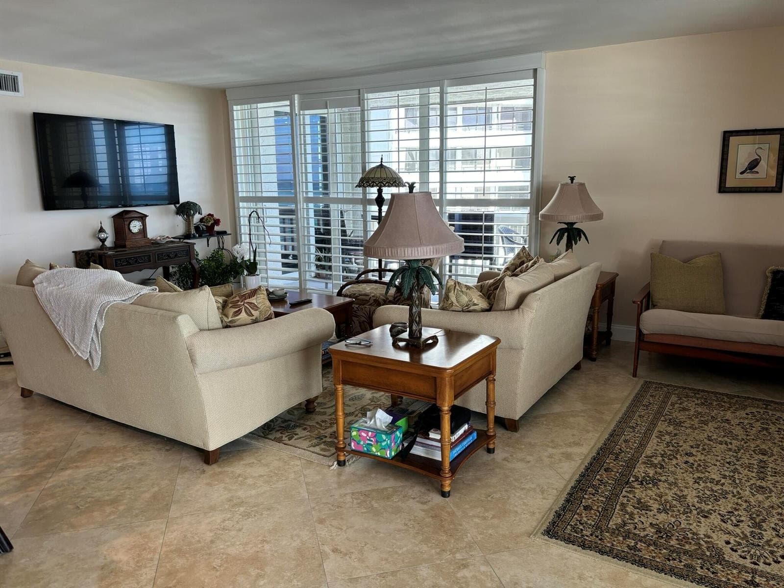 3570 S Ocean Boulevard 500 photo 14