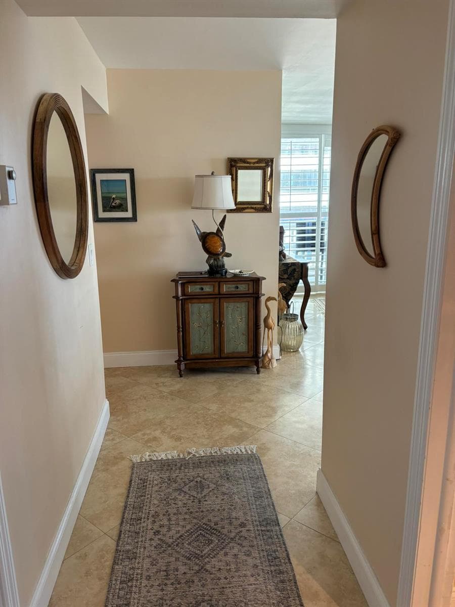 3570 S Ocean Boulevard 500 photo 18