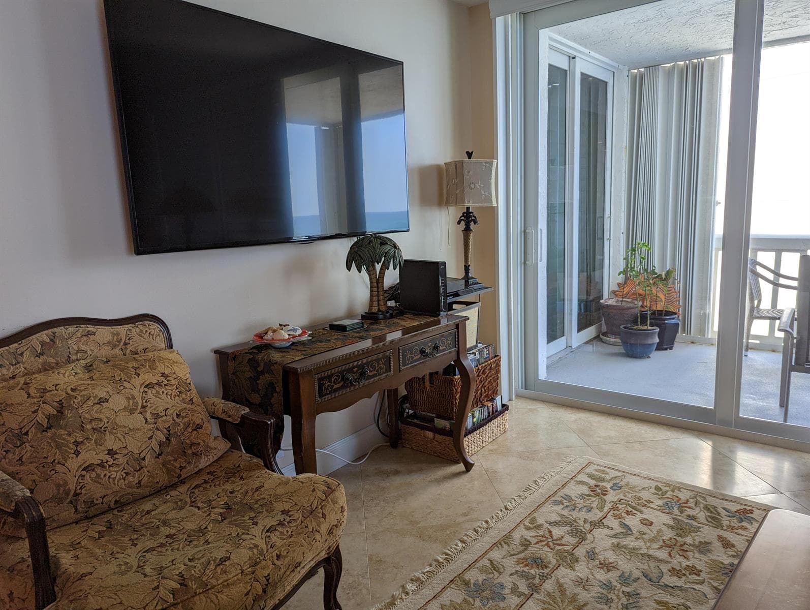 3570 S Ocean Boulevard 500 photo 15