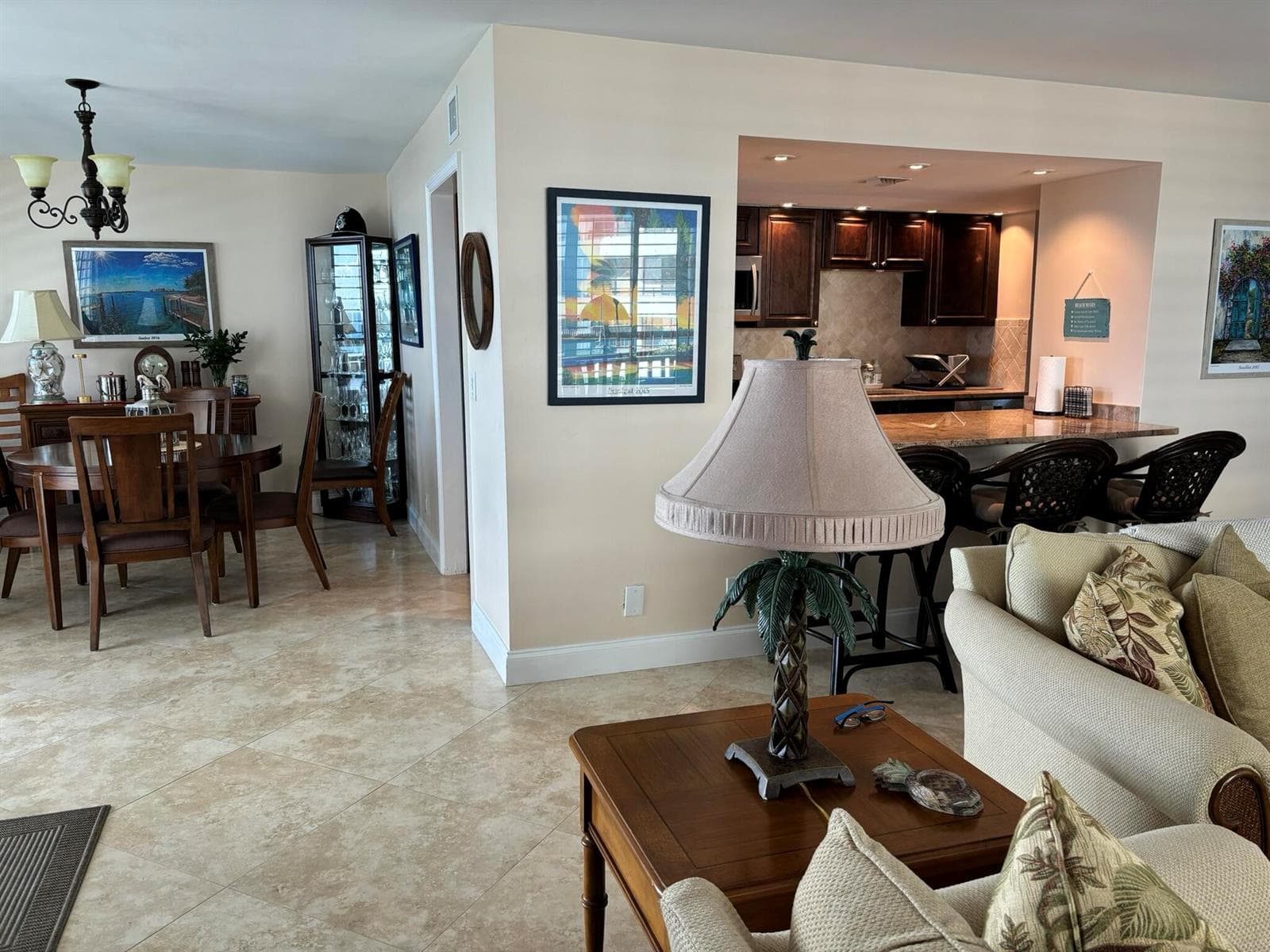 3570 S Ocean Boulevard 500 photo 11