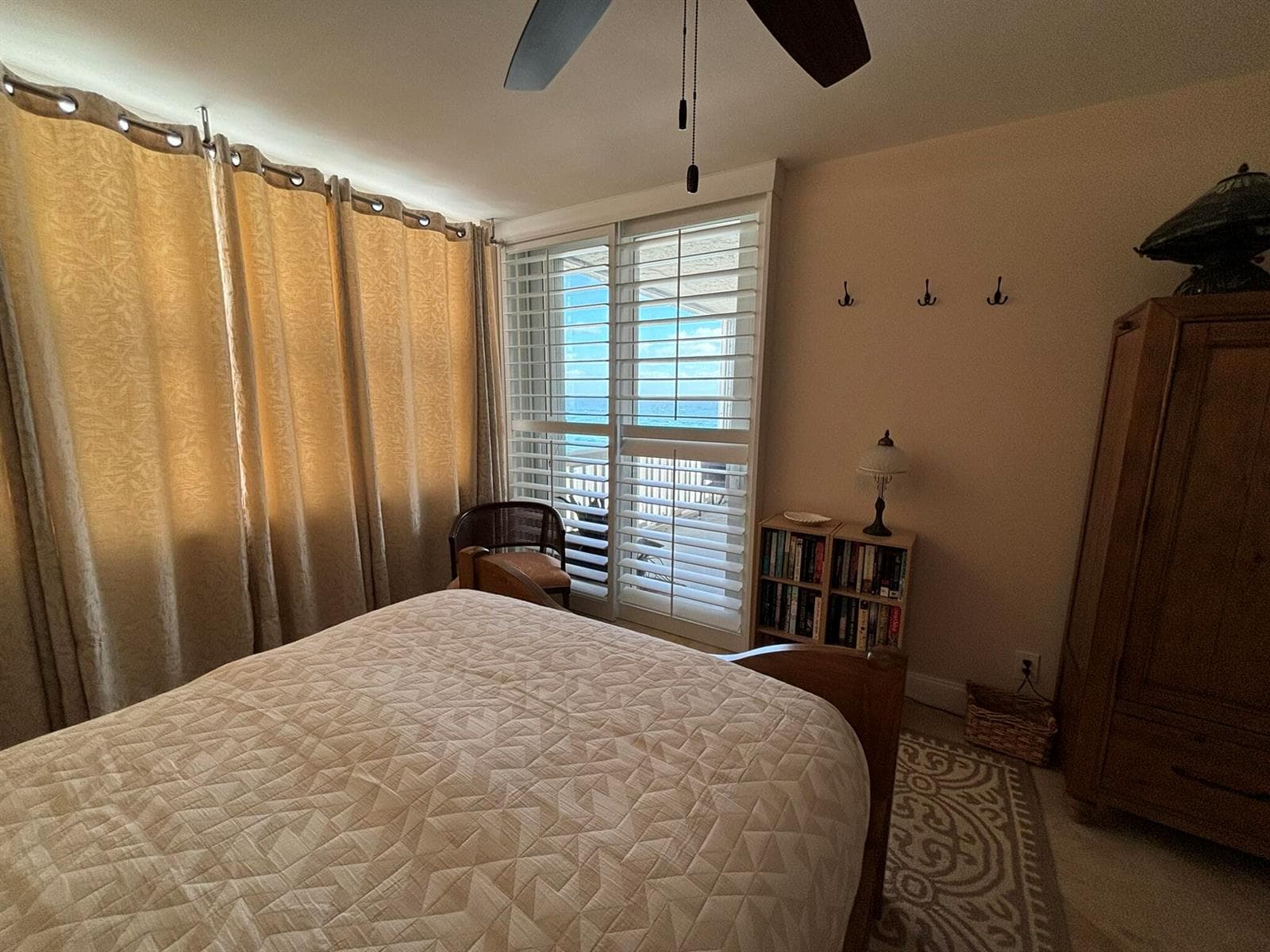 3570 S Ocean Boulevard 500 photo 19