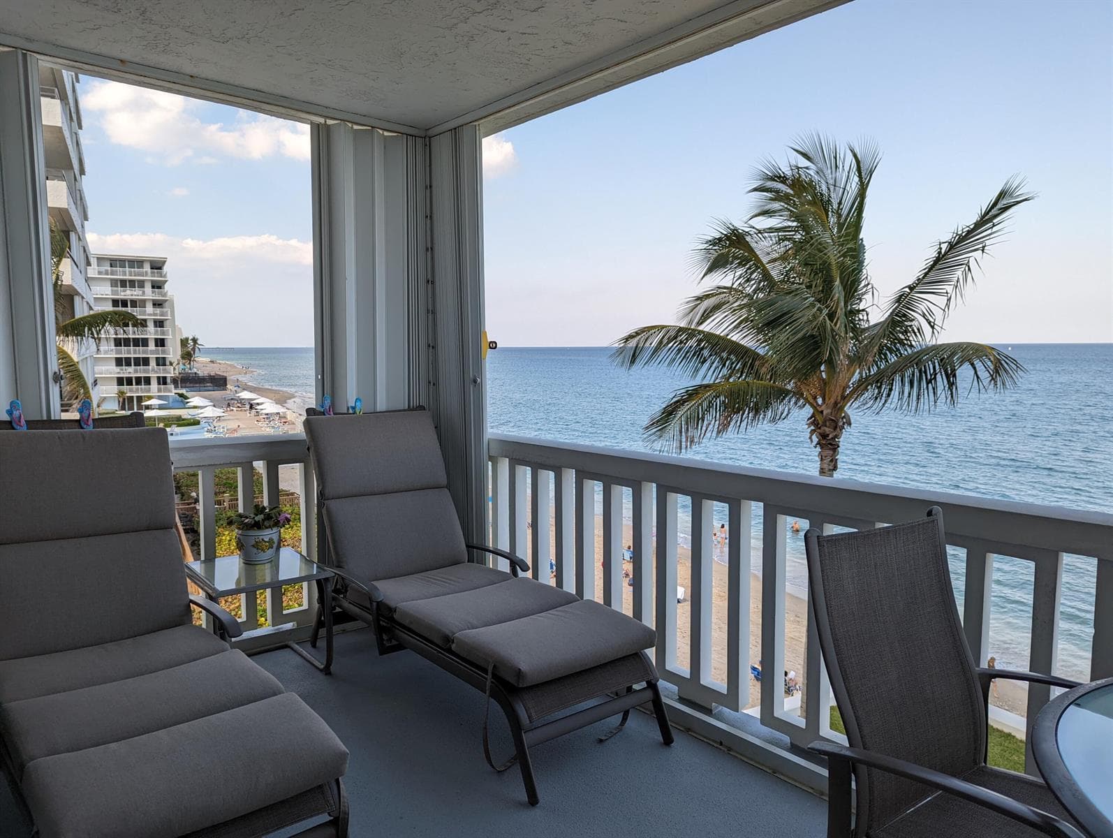 3570 S Ocean Boulevard 500 photo 4