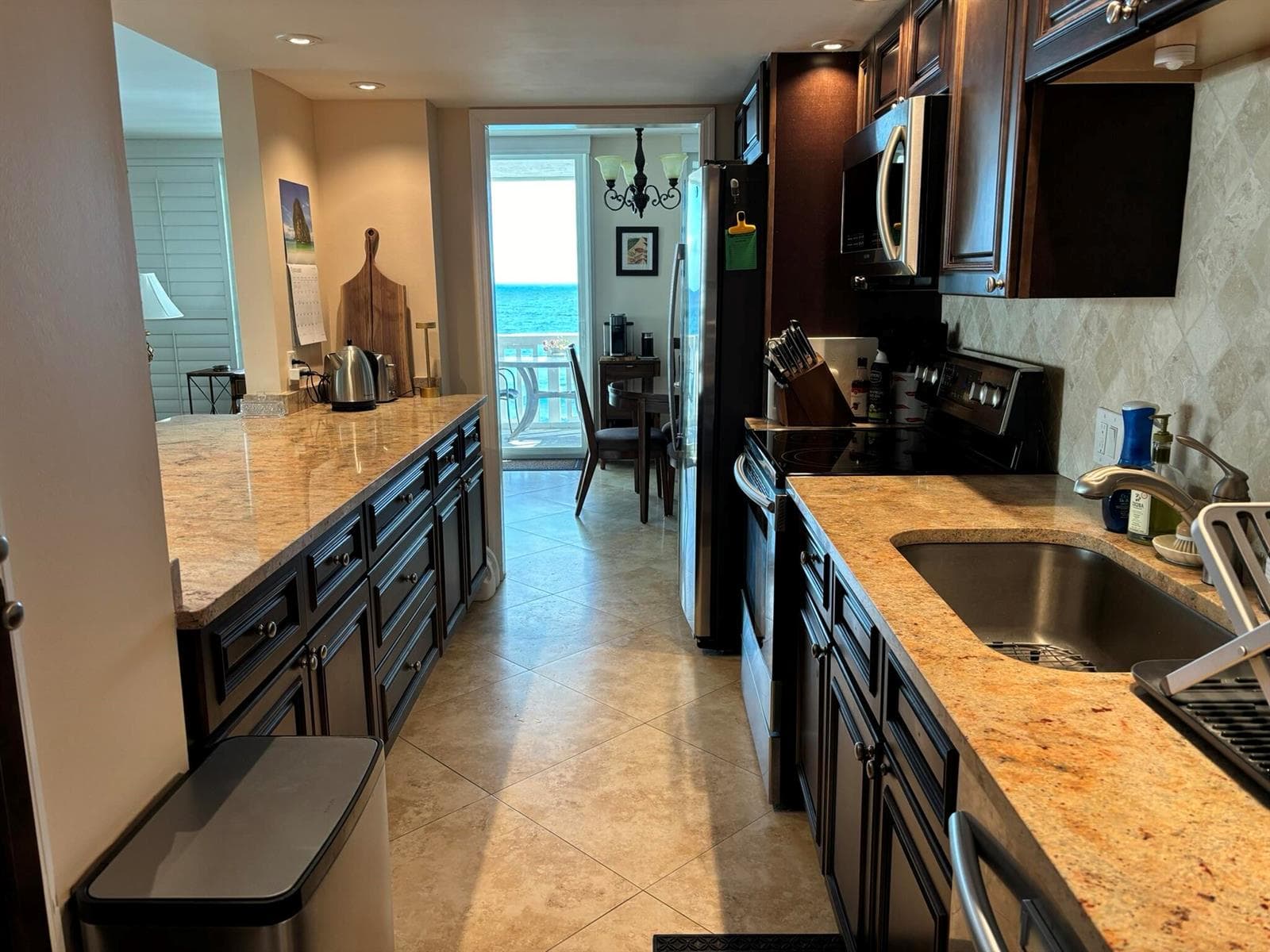 3570 S Ocean Boulevard 500 photo 8