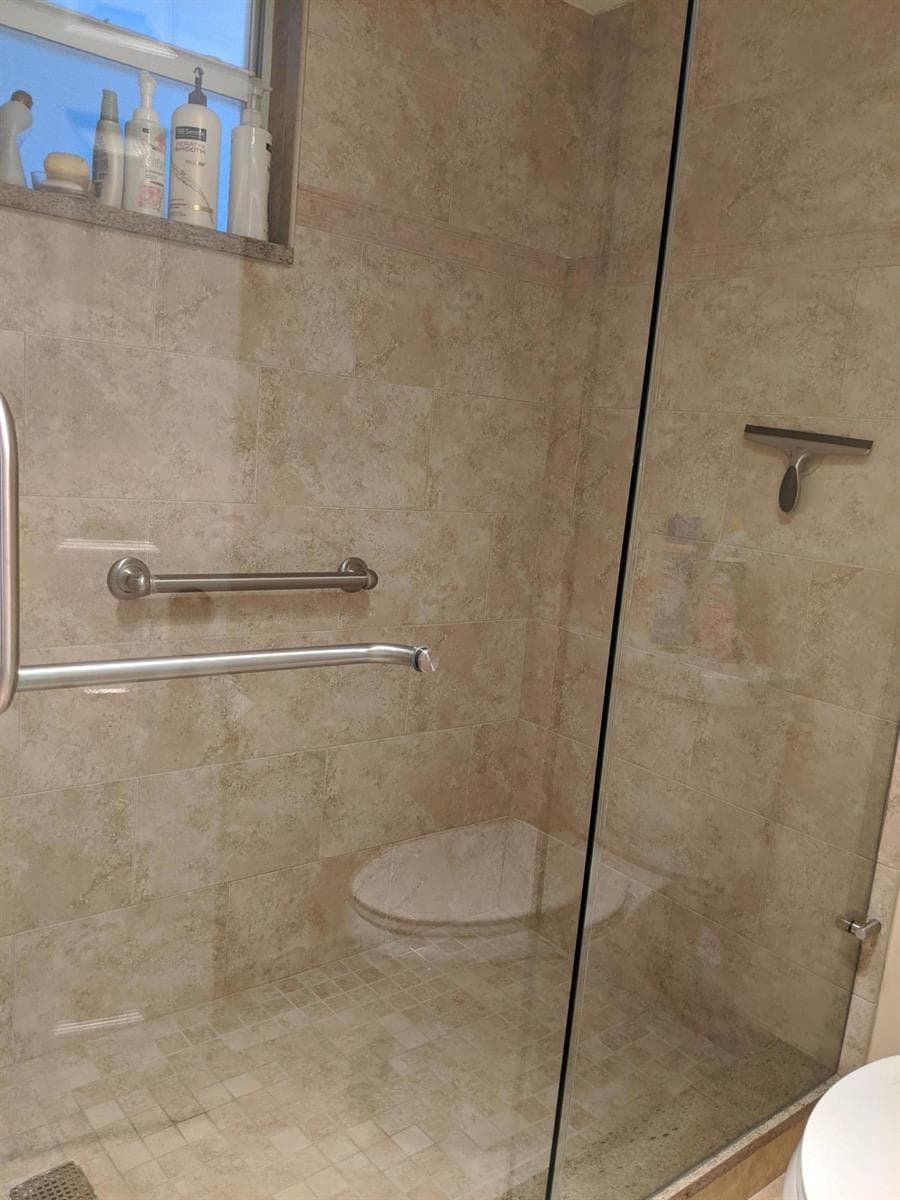 3570 S Ocean Boulevard 500 photo 25