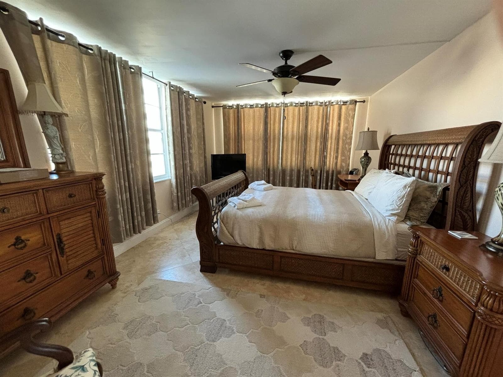 3570 S Ocean Boulevard 500 photo 21