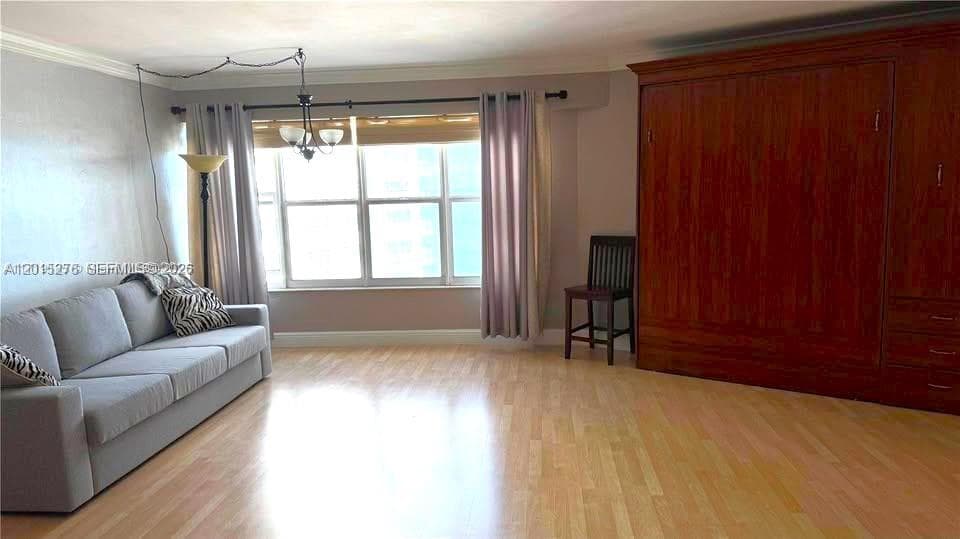 3700 Galt Ocean Dr 1002 photo 6