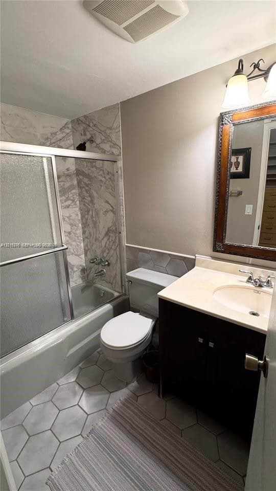 3700 Galt Ocean Dr 1002 photo 7