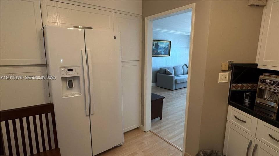 3700 Galt Ocean Dr 1002 photo 5