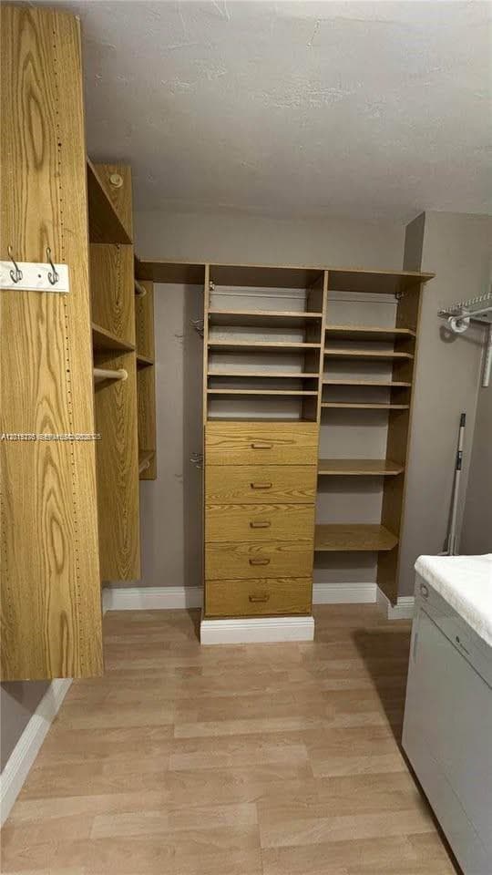 3700 Galt Ocean Dr 1002 photo 9
