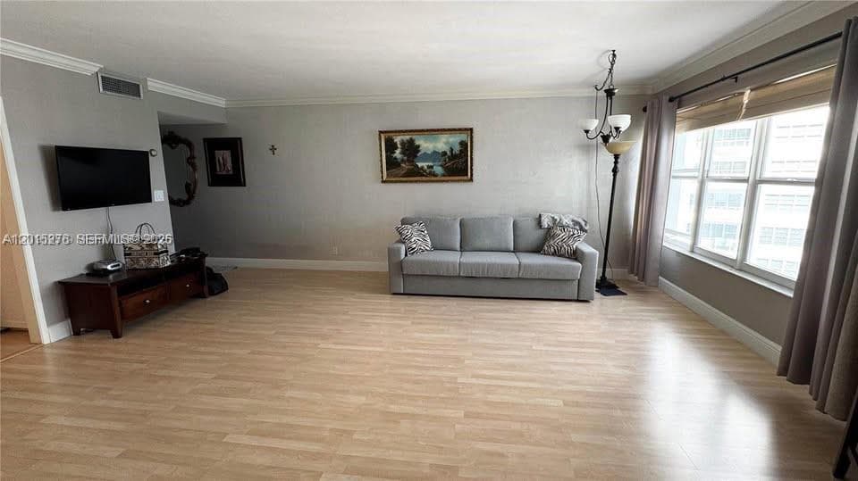 3700 Galt Ocean Dr 1002 photo 10