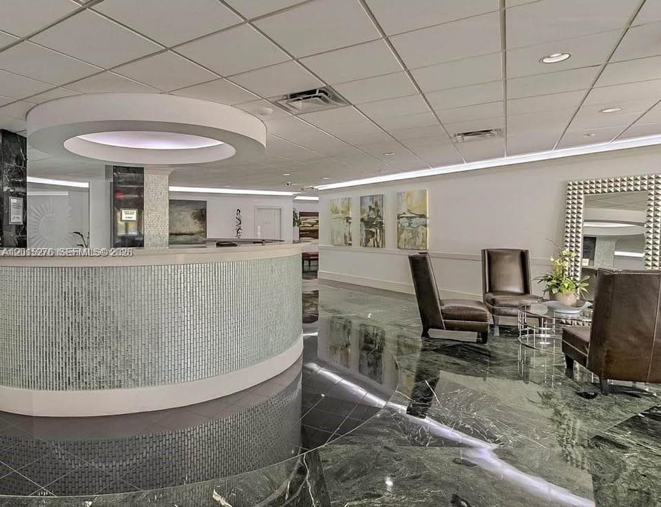 3700 Galt Ocean Dr 1002 photo 11