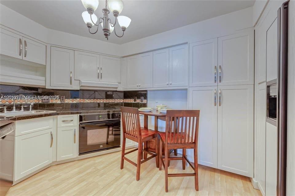 3700 Galt Ocean Dr 1002 photo 4