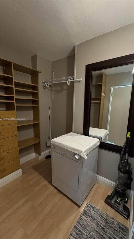 3700 Galt Ocean Dr 1002 photo 8