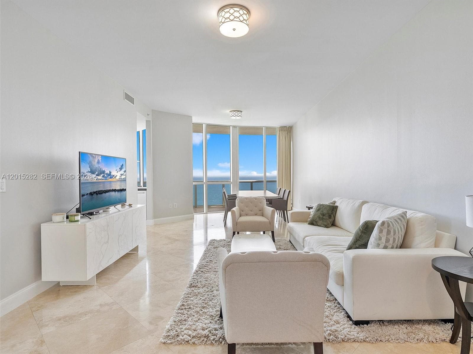 18201 Collins Ave 4009 photo 23
