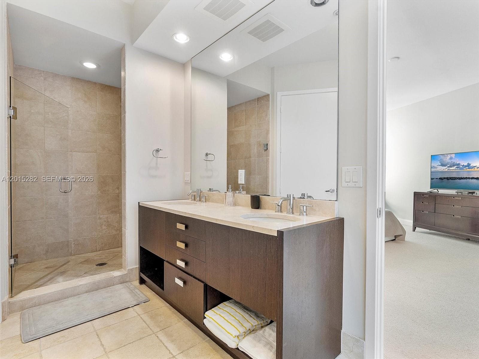 18201 Collins Ave 4009 photo 13