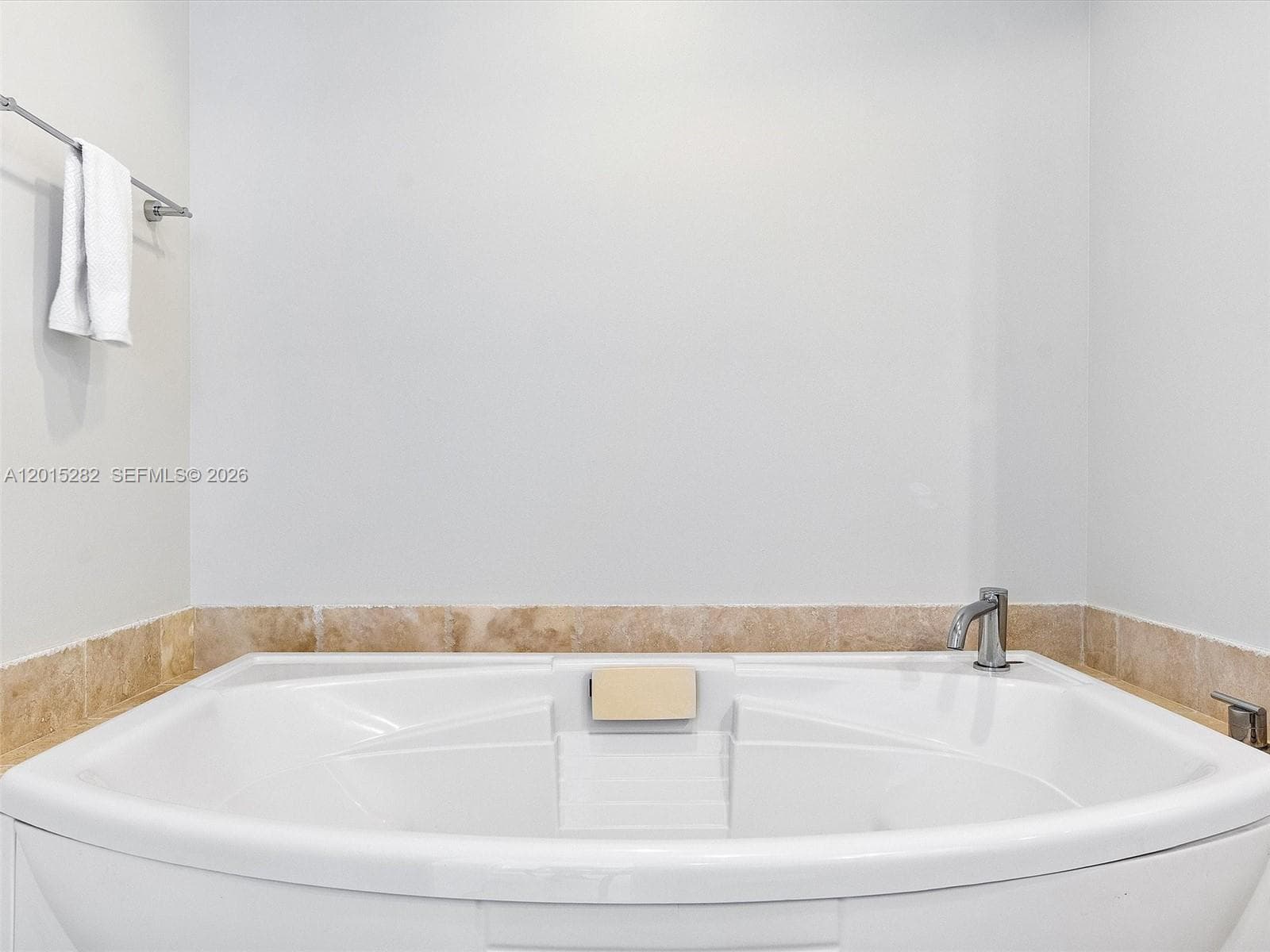 18201 Collins Ave 4009 photo 12
