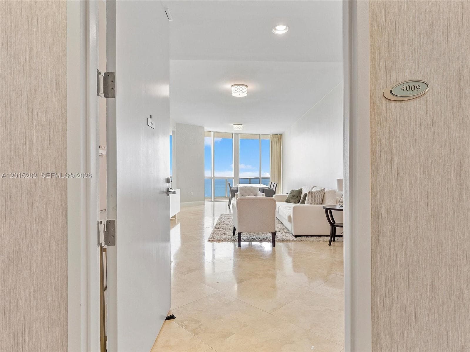 18201 Collins Ave 4009 photo 22