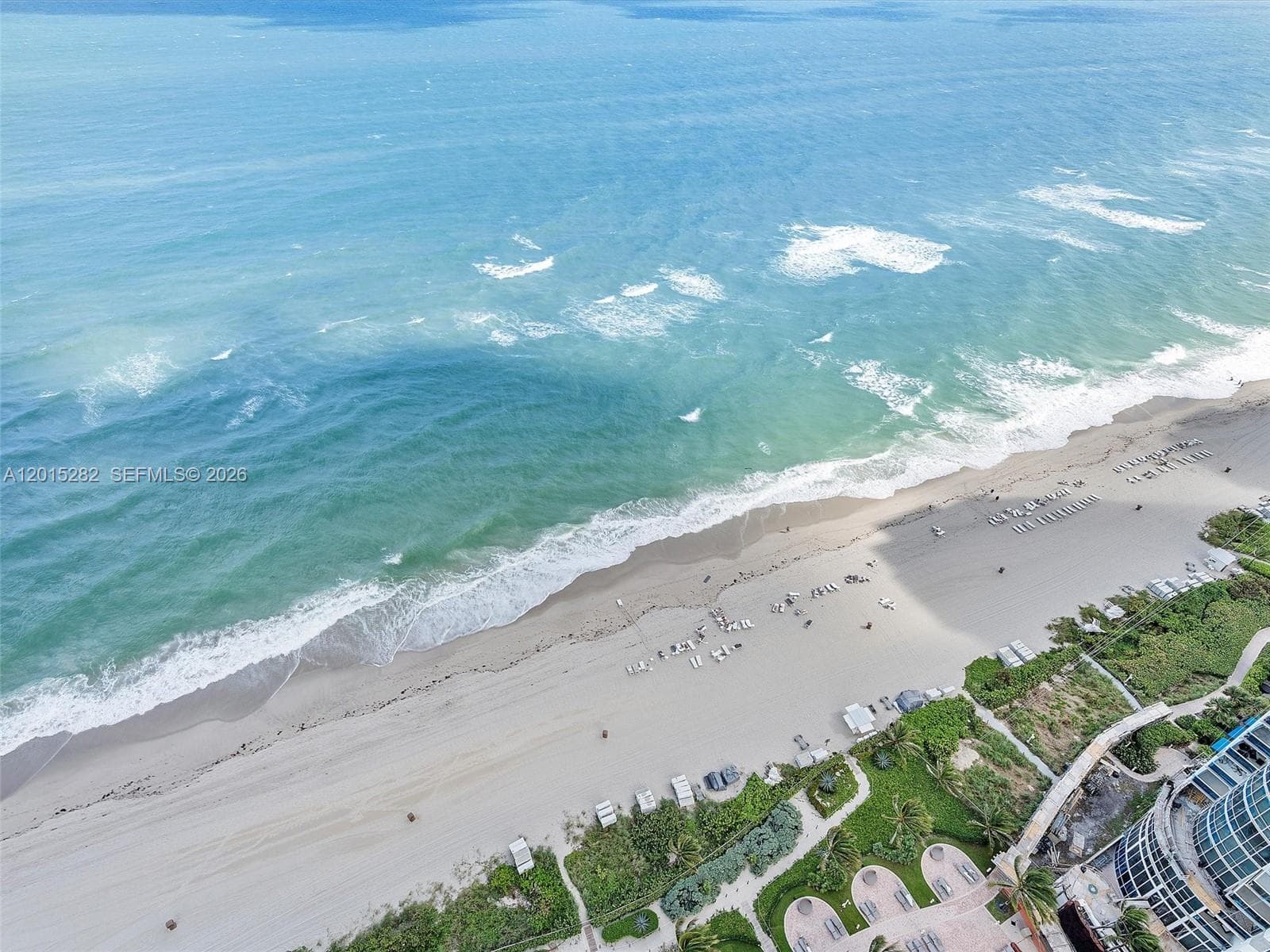 18201 Collins Ave 4009 photo 7