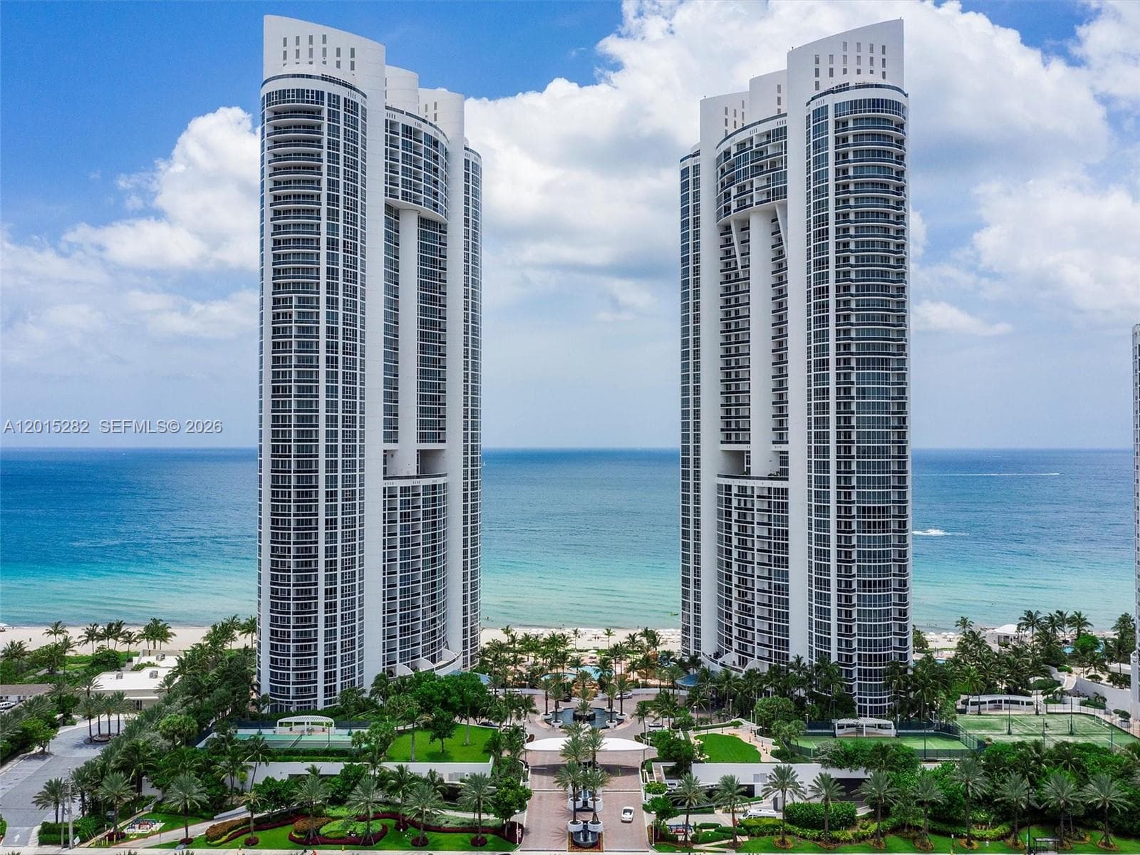 18201 Collins Ave 4009 photo 1