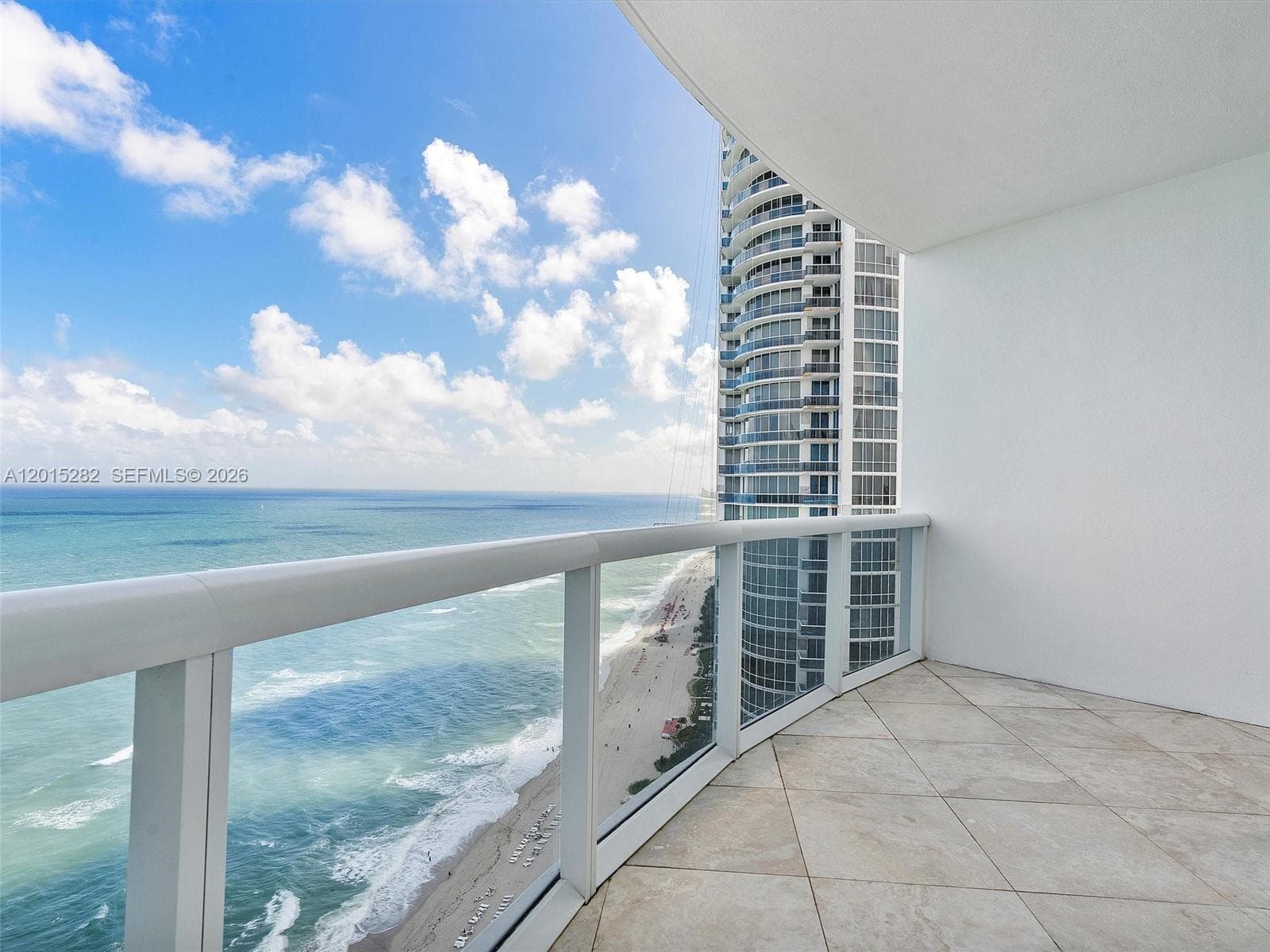 18201 Collins Ave 4009 photo 5