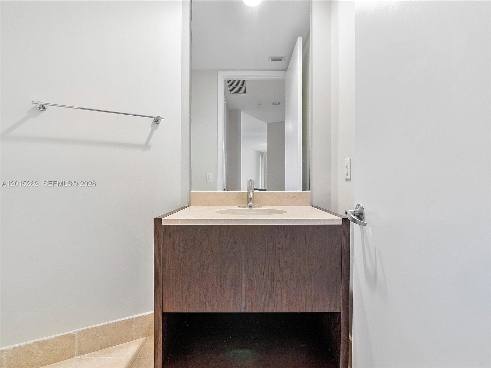 18201 Collins Ave 4009 photo 20