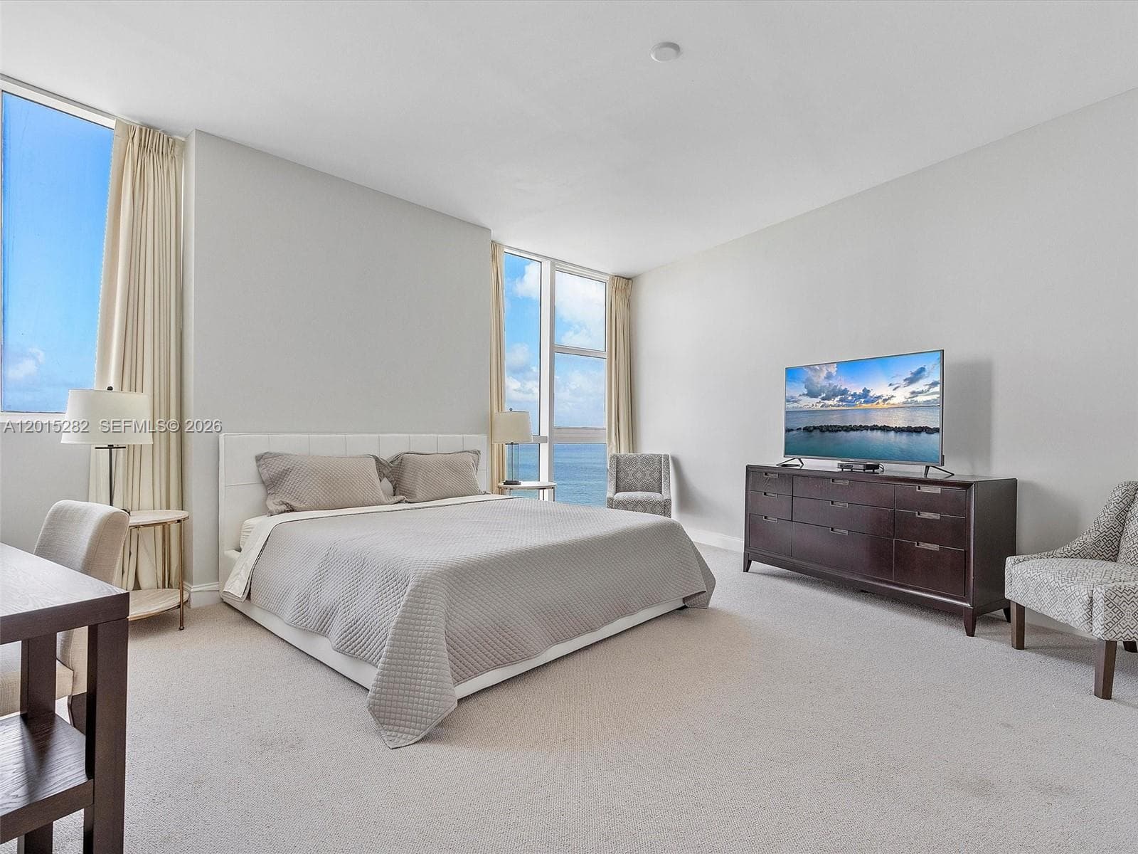 18201 Collins Ave 4009 photo 9